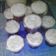 Cooksnap dari Linda Vitria untuk resep Puding Puyo Wanna Be