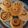 Cooksnap από marialenaalex στη συνταγή Cinamon rolls 🤎