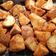 Cooksnap από Μαριαννα στη συνταγή Πατάτες φλουδάτες στο φούρνο