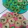 Cooksnap dari Nunda Vieta untuk resep Kue Lumpur Nasi