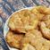 Cooksnap dari Siswaty Elfin Bachtiar untuk resep Resep Salome telur
