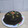 El cooksnap de annapuyuelo cuando hizo Mona de Pascua de chocolate.