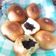 Cooksnap dari riska untuk resep Roti Goreng Empuk (no mixer, no egg, no timbangan)