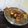 Cooksnap dari Chelvy Ushel untuk resep Ayam Bakar Taliwang