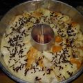 Cooksnap dari Yuli untuk resep Bongko roti pisang