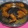 Cooksnap dari Devy Elinda Susanti untuk resep Ayam Bakar Bumbu rujak