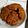 รูป Cooksnap ของ ลัดดาวัลย์ อรุณขจรศักดิ์ เมื่อเขาทำ หัวปลีทอด