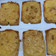 Cooksnap dari Candy untuk resep Milk Cheese Toast / Roti Panggang Susu Keju