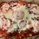 Dorci Cooksnap-ja, amikor elkészítette a(z) Túrópizza laktózmentesen és gluténmentesen receptet.