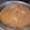 Cooksnap από Ναυσικά στη συνταγή Ψωμί ολικής με γιαούρτι για αρτοπαρασκευαστή