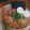 Cooksnap dari Armina Puji Utari untuk resep Spicy And Creamy Ramen (Mie Instan)