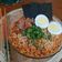 Cooksnap dari Armina Puji Utari untuk resep Spicy And Creamy Ramen (Mie Instan)