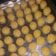 Cooksnap dari riaparlina untuk resep Nastar keju