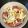 El cooksnap de Maribel cuando hizo Salmorejo Mambo.