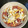 El cooksnap de Maribel cuando hizo Salmorejo Mambo.