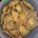 Cooksnap dari Arni Munawati untuk resep Kue bawang renyah