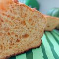 Cooksnap de Elianefariacozinhaafetiva quando cozinhou Pão de leite dukan.