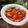 Cooksnap dari Iteung untuk resep Udang saos tiram