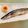 Cooksnap của Bò khi họ làm theo món Cá sanma nướng hết sức đơn giản, thơm ngon