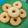 Cooksnap dari LusiARW untuk resep Donat Takaran Sendok