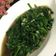 Cooksnap dari Dewi Lina Faidah untuk resep Cah Poei Leng bawang putih