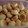 El cooksnap de Pablo cuando hizo Chipa.