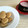 Cooksnap dari SS untuk resep Coffee cookie