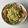 El cooksnap de Montse Quijano cuando hizo Macarrones con romanescu y Almendras.