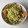 El cooksnap de Montse Quijano cuando hizo Macarrones con romanescu y Almendras.
