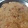 Seema Gupta का कुकस्नैप जब उन्होंने सूजी उत्तपम (suji uthappam recipe in Hindi) बनाया था।