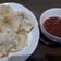 Cooksnap dari Mita untuk resep Cireng Rujak