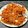 Puja Shaw's cooksnap of when they made কালারফুল গাজর ও বীটের হালুয়া(colourful gajar o beet er halwa recipe in Bengali).