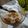 Cooksnap dari Sisi.FM untuk resep Bubur Candil
