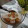 Cooksnap dari Sisi.FM untuk resep Bubur Candil