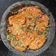 Cooksnap dari amelia diatri untuk resep Tempe Penyet Sambal Terasi