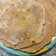 El cooksnap de Debora Crespo cuando hizo Masa para tacos (estilo rapiditas).
