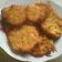 Cooksnap dari anisatur raehan untuk resep Gamjajeon 감자전 (Korean Potato Pancake)
