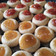 El cooksnap de lespositolaura cuando hizo Galletas pepas sin manteca.
