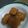Cooksnap dari inta untuk resep Nagget Pisang Crispy