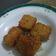 Cooksnap dari inta untuk resep Nagget Pisang Crispy