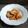 Cooksnap dari Dian Daud untuk resep Kroket Tahu