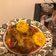 Cooksnap dari yunita damayanti untuk resep Ayam jagung saus padang