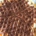 Cooksnap από Margarita Margariti στη συνταγή Σπιτικές βάφλες 🤤