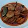 Cooksnap dari Yoleen Wang untuk resep Semur Jengkol