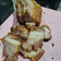 Cooksnap dari Marta Yosin untuk resep Crispy Roasted Pork aka Babi Panggang aka Siobak