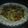 El cooksnap de Leandro Hernandez cuando hizo Tarta de Acelga.