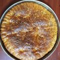 کوک اسنپ t.salimi بعد از امتحان کردن نان شیرمال فاطمه پز😋.