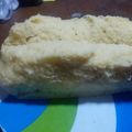 Cooksnap dari Niaabie Abienia untuk resep Bolu Kukus Tape (no mixer, no soda) 😉😋