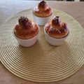 Habán Béláné Cooksnap-ja, amikor elkészítette a(z) Francia briós receptet.