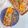 Nabila Nawar Sharly's cooksnap of when they made Stuffed Butternut Squash.